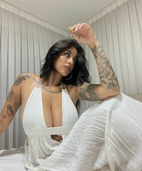 prinzessin onlyfans kostenlose nette archiv