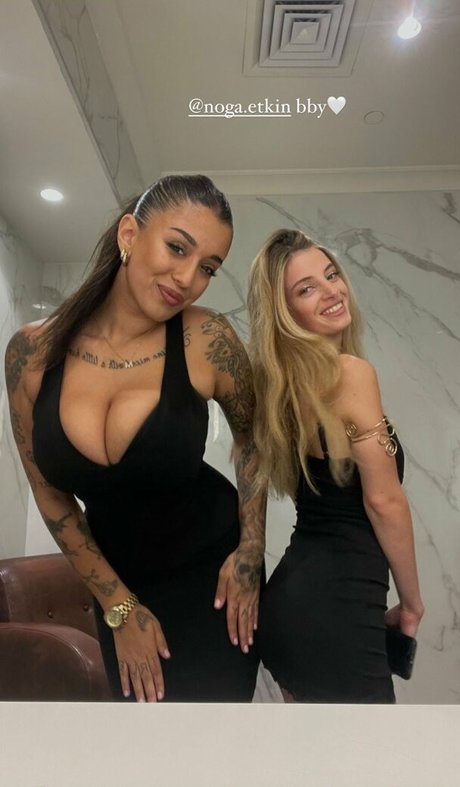 bbc-pawg-onlyfans hd erwachsene bild