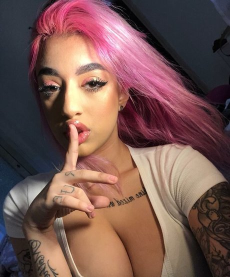 strandsex nur fans freie erwachsene fotos