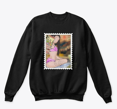 bikini-fitness-onlyfans exklusive galerie