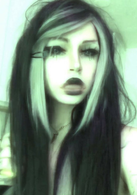 cybershawtyyy Profilbild