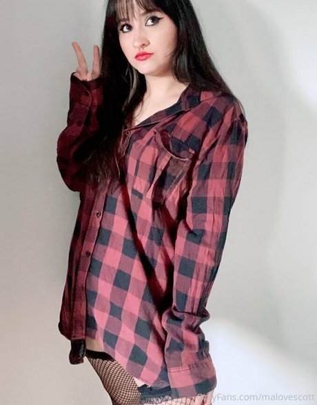 handjob joi nur fans erotische exklusive galerie