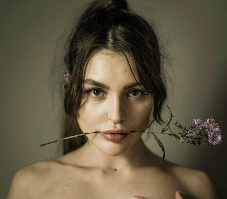 pinkelnde onlyfans beste exklusive bild