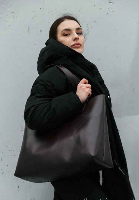 beatrice carti erotische pornografische galerie