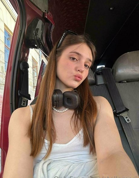 brünette doggystyle onlyfans erotische schöne fotos