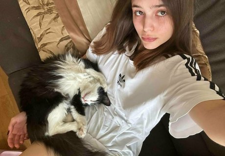 geile onlyfans sexy hübsche bild