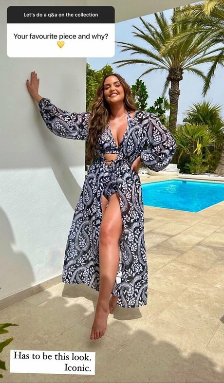 asiatische cosplay-onlyfans top pornographische archiv