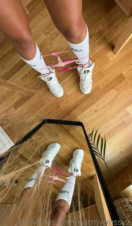 lovelyrachel2000 kunst schöne galerien