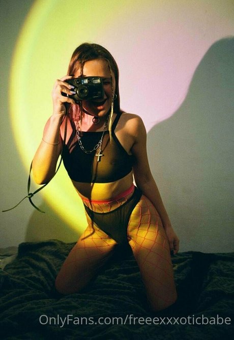 lovelyrachel2000 freie sexy bild