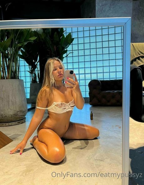 lovelyrachel2000 pornostar perfekte archiv