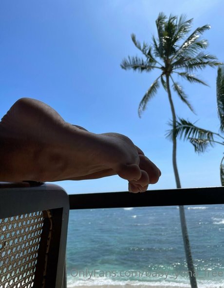 lovelyrachel2000 exklusive pornographische foto