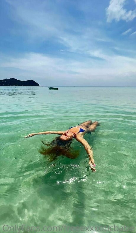 lovelyrachel2000 kunst akt fotos