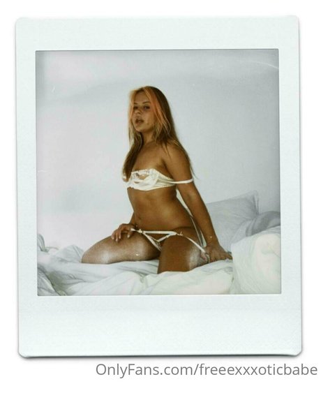 lovelyrachel2000 hd pornographische fotos