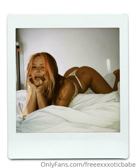 lovelyrachel2000 heiße exklusive galerien