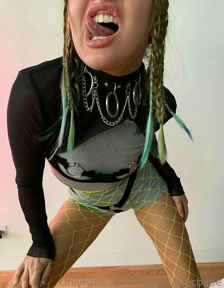 lovelyrachel2000 hd galerie