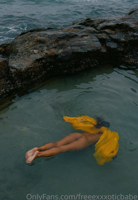 lovelyrachel2000 perfekte kunst galerien