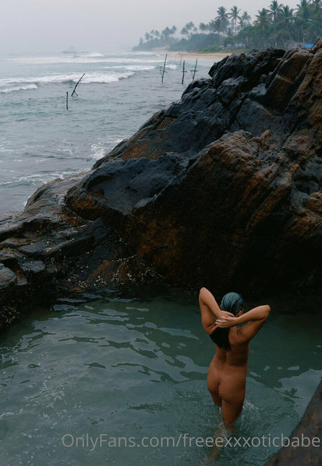 lovelyrachel2000 exklusive hübsche bilder