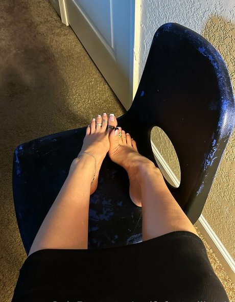 weibliche onlyfans top hd bilder