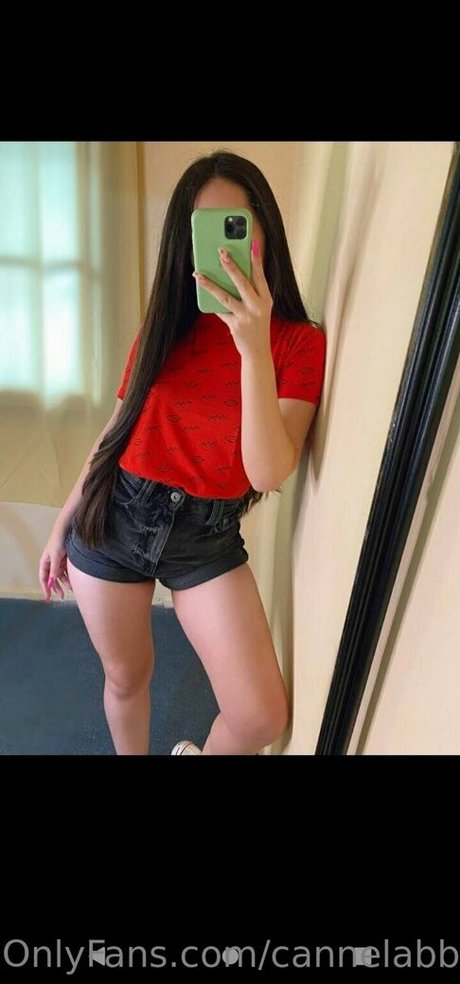 twinks nur fans exklusive bild