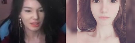 AbnormalXO perfekte erotische bild