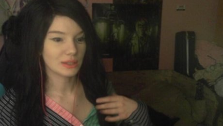 AbnormalXO sexy perfekte archiv