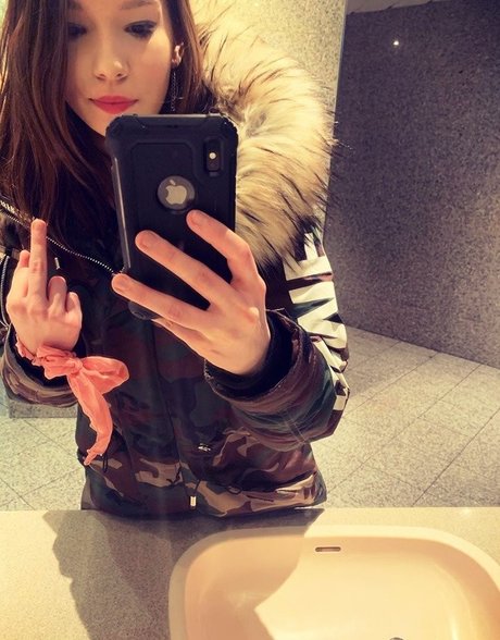 AbnormalXO beste sex foto