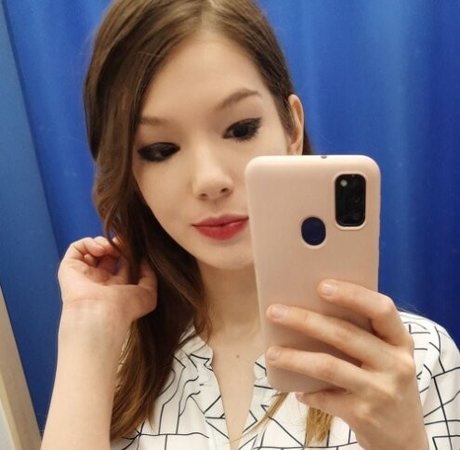 AbnormalXO hd schöne bild