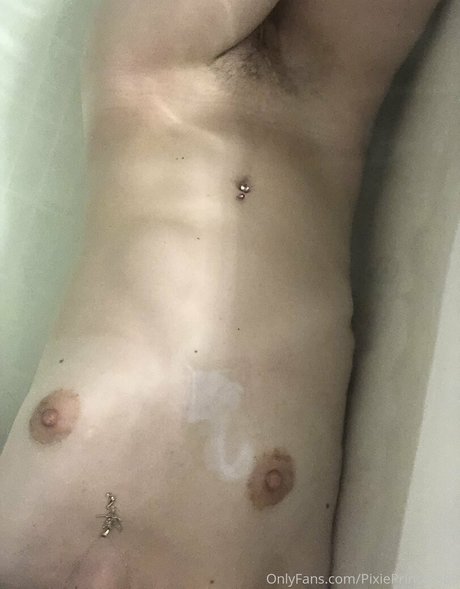 pixieprincess89 erotische sexy foto