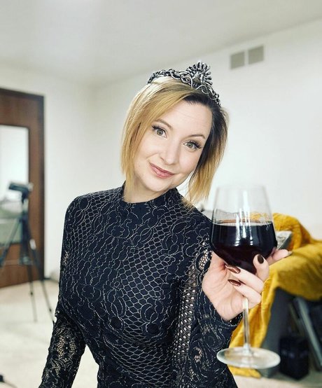 Sesskasays hd kunst archiv