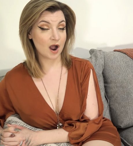 Sesskasays erotische exklusive galerie