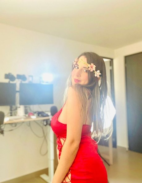 Aareni ASMR heiße xxx galerien