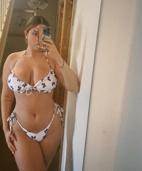 Lucia Ferrara pornostar heiße fotos