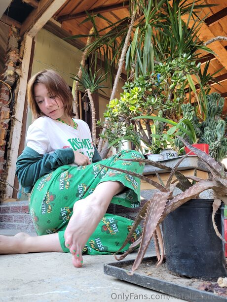 NataliesSocks Bilder