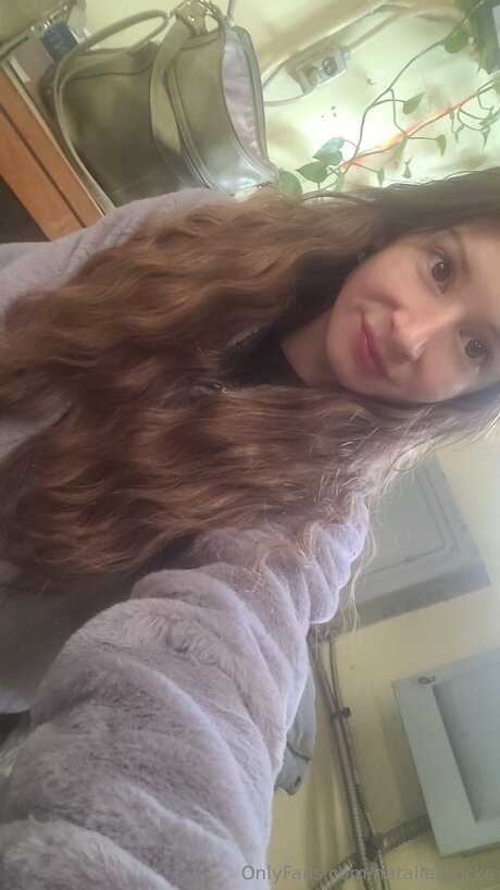 NataliesSocks beste porno bilder