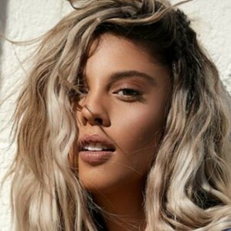 Liyan Adi hübsche kostenlose bild