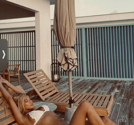 Liyan Adi kunst akt foto