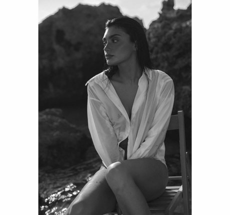 Shani Mor Resnick Bilder