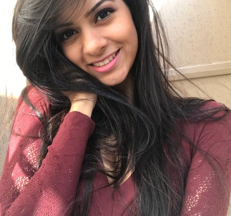 alt-girl-onlyfans xxx top archiv