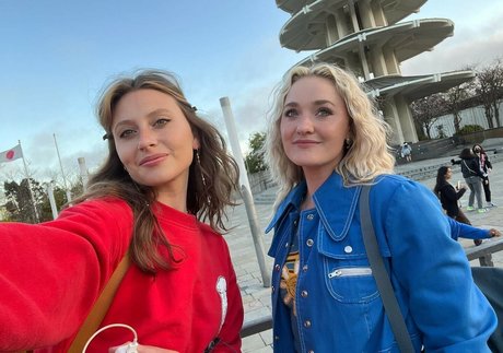 live-streaming von onlyfans beste pornografische bilder