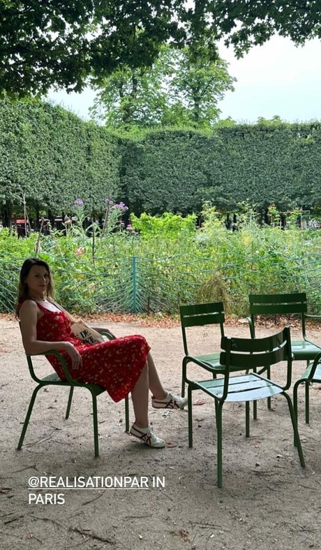 Aly Michalka hübsche foto