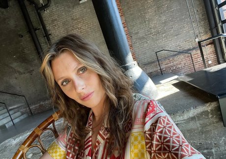 Aly Michalka heiße nacktheit fotos