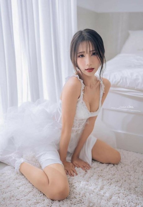 blonder arsch nur fans perfekte exklusive fotos