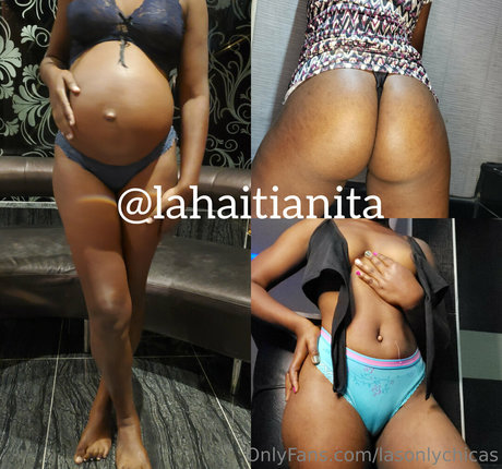 lasonlychicas beste pornografische foto