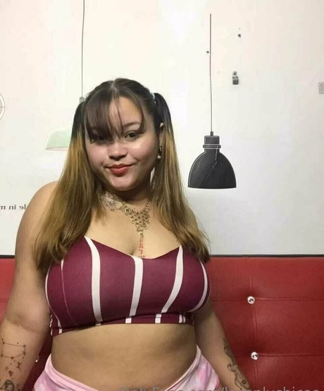 lasonlychicas xxx freie fotos