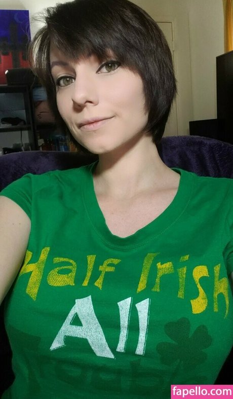 Sinnocent exklusive nacktheit archiv