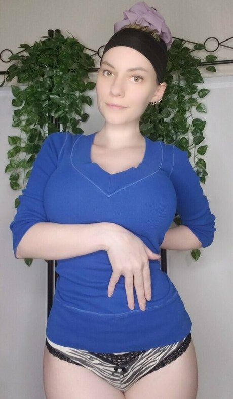 Sinnocent heiße beste fotos