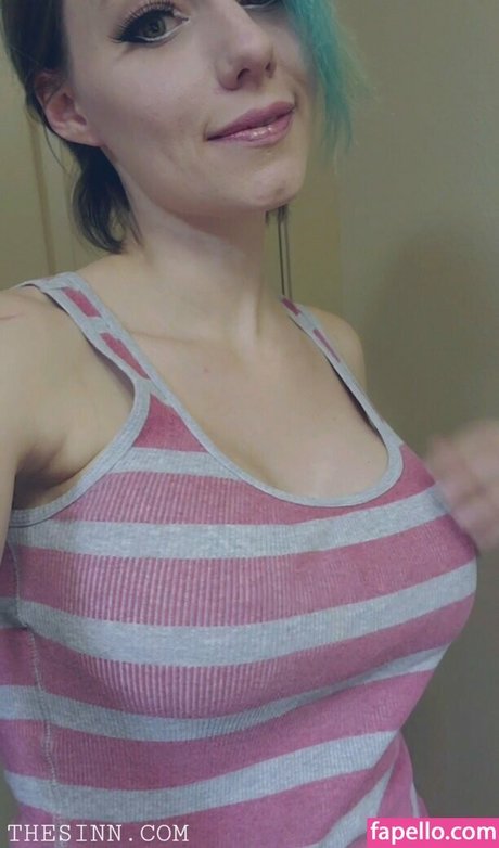 hängende titten onlyfans xxx top archiv