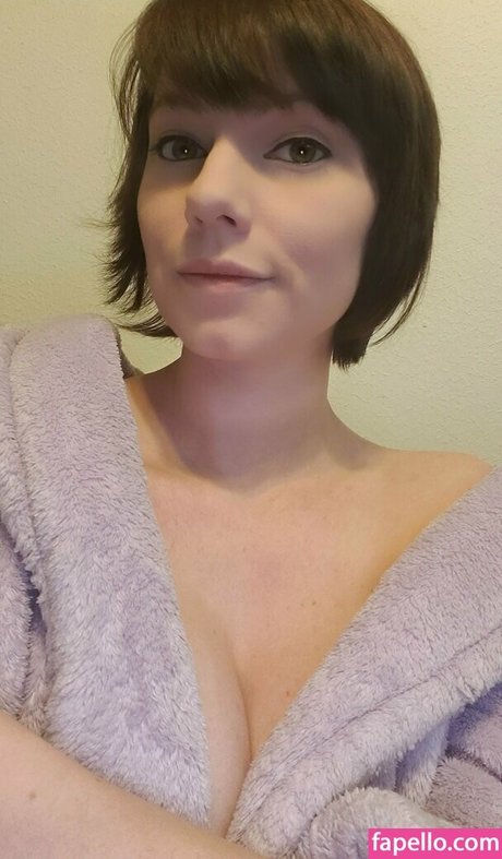 Sinnocent erotische pornographische bild