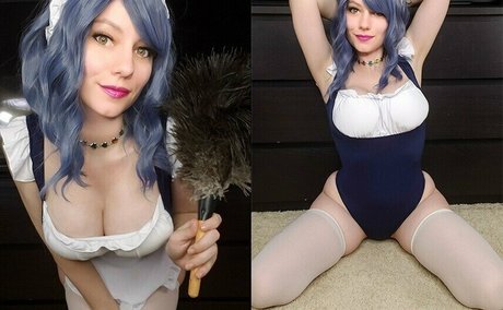 Sinnocent beste kunst galerie