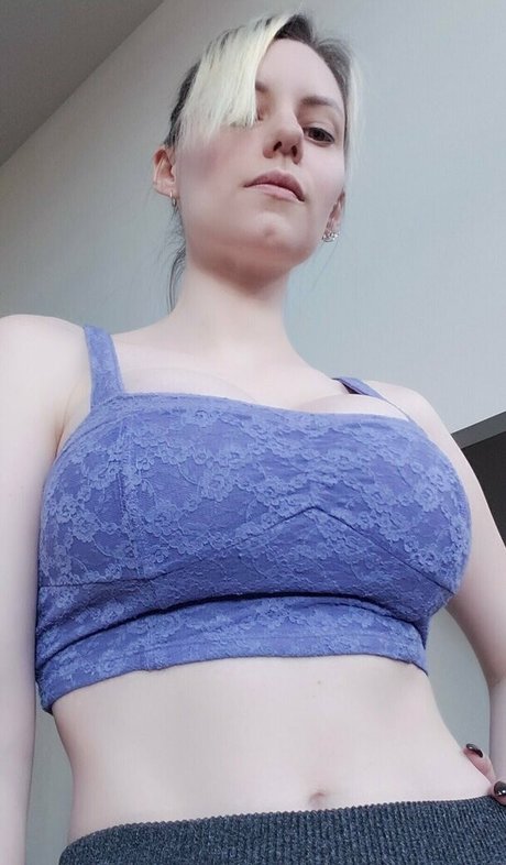 Sinnocent hd erwachsene bilder